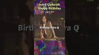 Download lagu Cuplikan video langka lawas Indra Qadarsih Slank formasi 13 di TVRI mp3