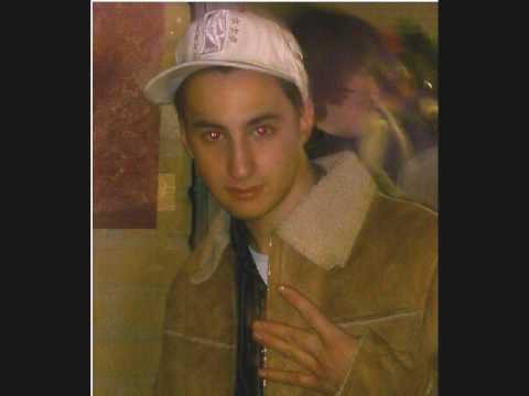 Hanefi & Kemal - Warte auf mich