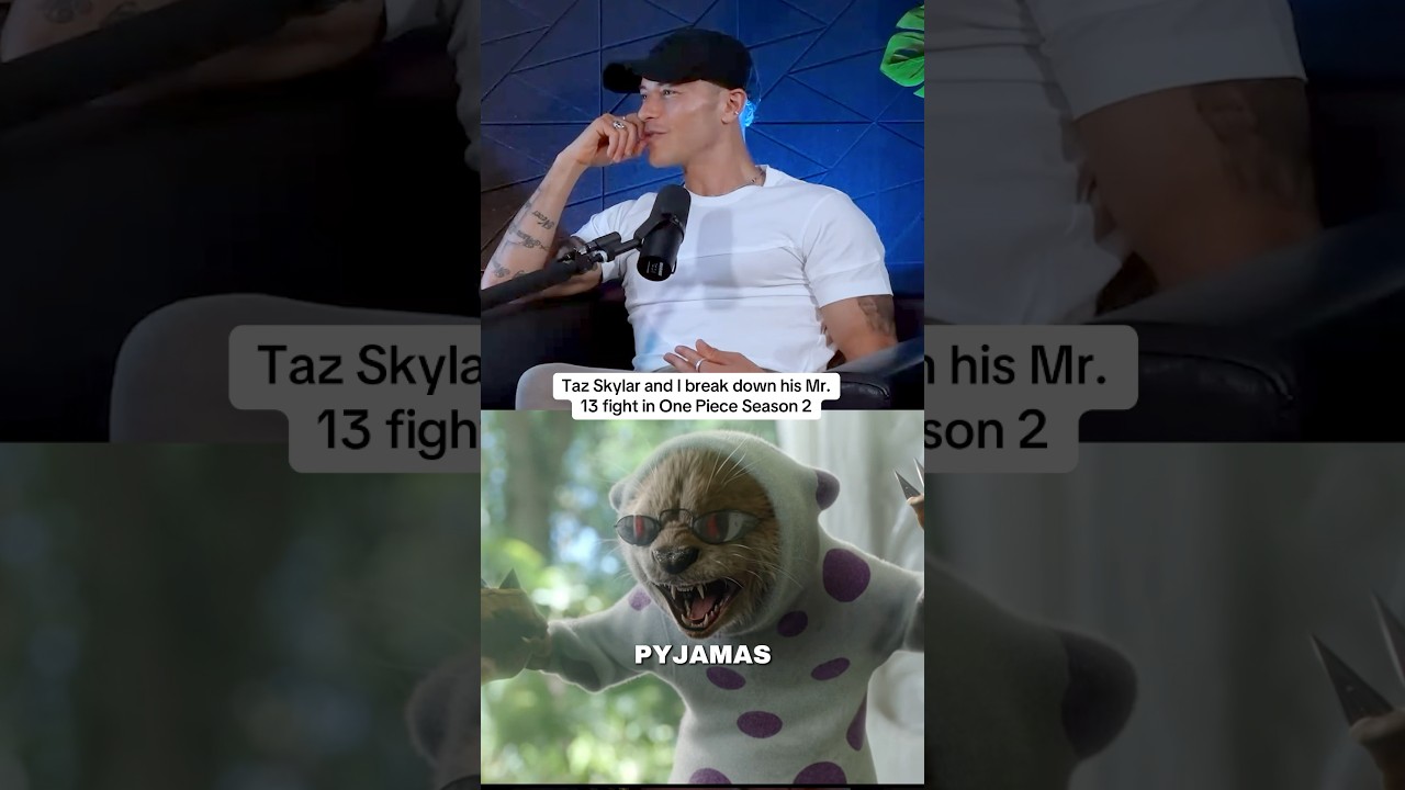 The Art of Baking: From Classic Bread to Artisan Pastries