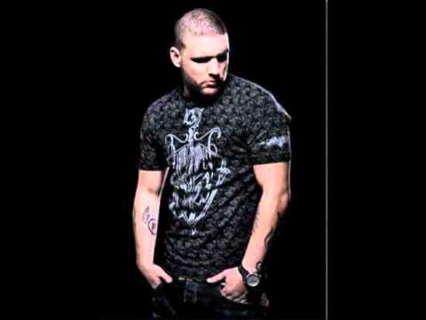 Fler feat G-Hot - Nach eigenen Regeln