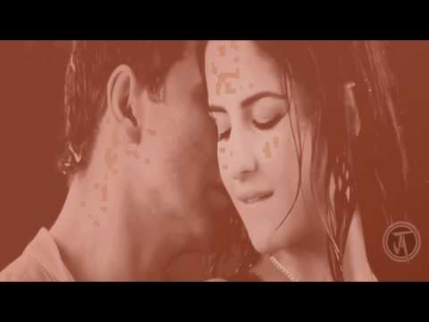 Sussurros Proibidos video