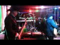 Conjunto Azabache -Ya no
