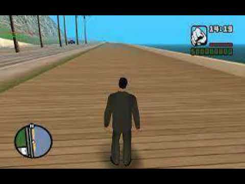 diss na supporta repload