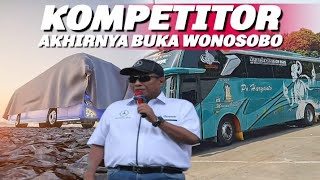 Download lagu FINALLY OPEN IN WONOSOBO‼️The Ngapak team's Wet Route is starting to attract new arrivals mp3