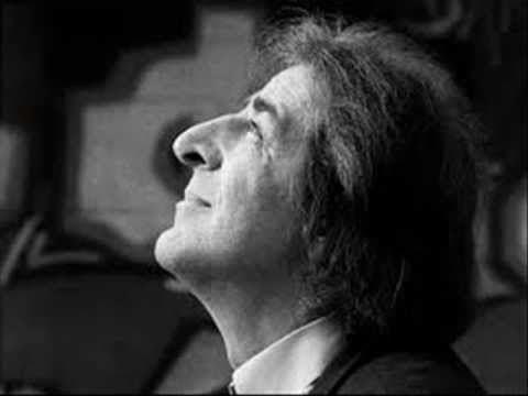 Video thumbnail for Se ci Fosse un Uomo