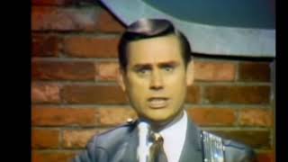 GEORGE JONES - "The Sea Between Our Hearts"