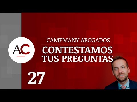 Si diroton beber 2 veces al día Tasa de sal para los pacientes hipertensos