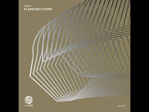 MNMT Premiere: 9beats – Oxidizing