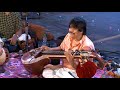 Download Sruthimelanam 36 Mattanur 60 Aug 2014 Veena Recital Mp3 Song