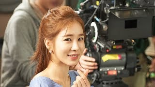146 - Top Facts About - Yoo In Na - WillitKimchi
