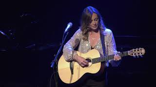 Tara MacLean- Lay Here in the Dark Live