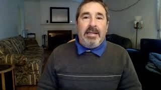 SFL 10-12-21 government mandate KEEPS ppl from doing right