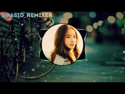 DJ Urat Nadi Tapsel Madina Terbaru 2020 full Bass remix {farro simamora ft nisya Nst}