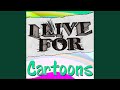 Wild Thornberries Cartoon Theme Song