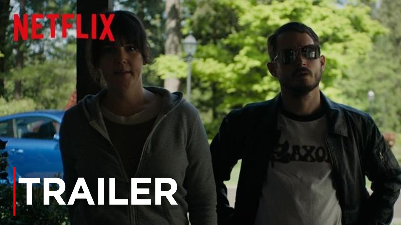 ¿Buscás algo diferente para ver en Netflix? Estas películas son para vos