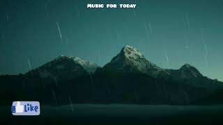 So much better Sandro Cavazza