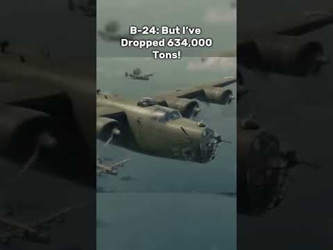 The B-17 💀💀 idea: @AJB_Edits