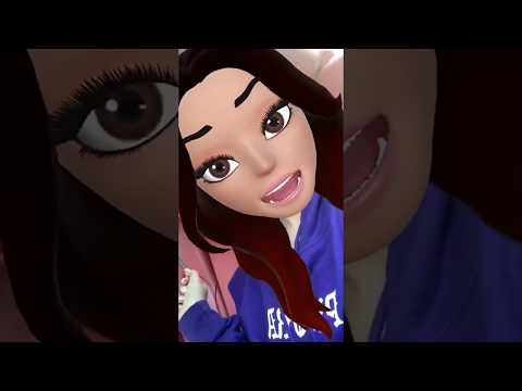 Face Cam | Face Emoji Avatar Video