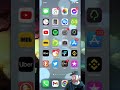 Turn Screen Recording Into Mp3