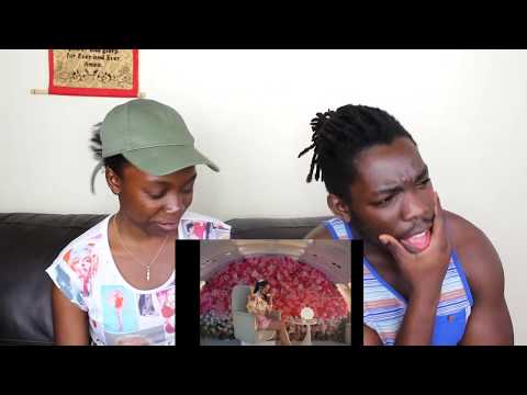 ROSALÍA, J Balvin - Con Altura (Official Video) ft. El Guincho - REACTION