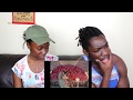 ROSALÍA, J Balvin - Con Altura (Official Video) ft. El Guincho - REACTION ROSALÍA, J Balvin - Con Altura (Official Video) ft. El Guincho - REACTION