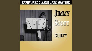 Blue Bird Of Happiness