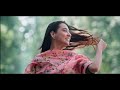 SHAHI MAJRA ਸ਼ਾਹੀ ਮਾਜਰਾ New Punjabi Movie Ninja Nikeet Dhillon Sawan Rupowali Ch
