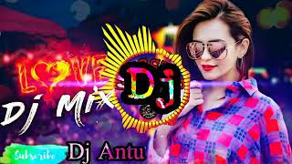 Download lagu Mored mp3 Download lagu Mored mp3