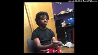 [FREE] Splurge x NLE Choppa Type Beat &quot;Kool Aid Pickle&quot;