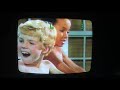 Barney The Backyard Gang A Day At The Beach Rare 1991 VHS White Tape