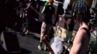 Nofx- Fungus/ I&#39;m a huge fan of bad religion