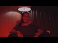 3 Finer Meu Coiso Video Official