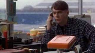 An Everlasting Piece (2000) - Fragment