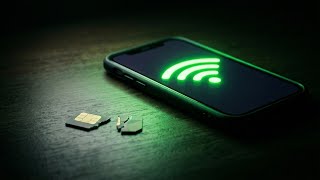 Never Pay For Internet Again: Free WiFi Hacks 2026