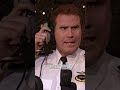 Will Ferrell Scares Co Pilot Tobey Maguire On His First Flight Classic SNL Comedy Funny Shorts