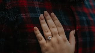 Download lagu Un Per Solla Aasaithan - Minsara Kanna (1999) mp3