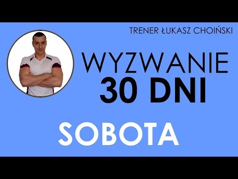 Zaciśnięte mięśnie w dłoni, co robić Statki w mięśniach