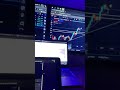 1lakh 40k PROFIT BANKNIFTY OPTION TRADING LIVE INTRADY
