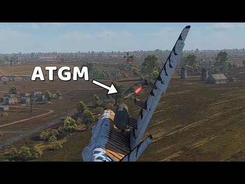 The uncut top tier CAS experience