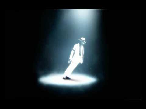 Michael Jackson - Rock with You Remix (prod. by BEN BADA BOOM)