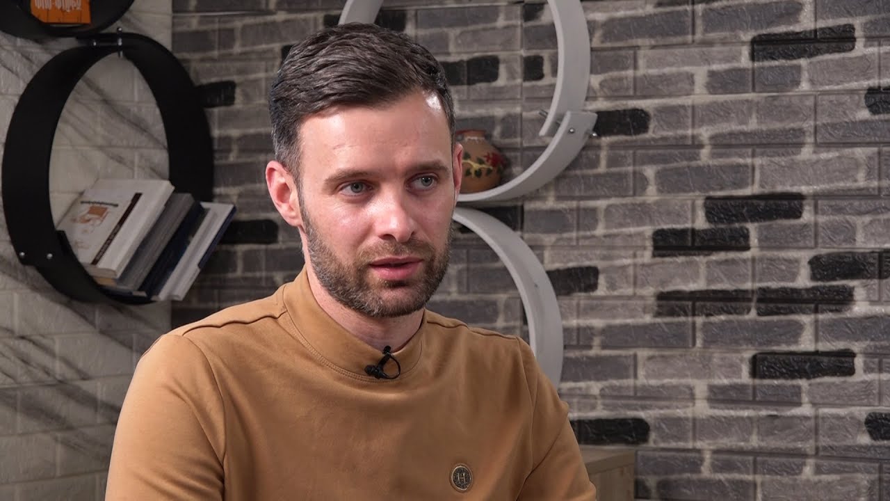 Ո՞ր պրոցեդուրան կոսմետոլոգի մոտ ոչ մի դեպքում չանել․ Մաշկաբանի խորհուրդները