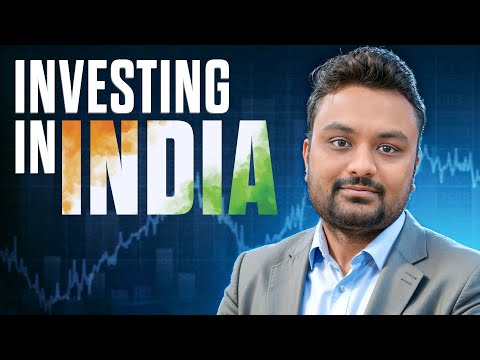 How NRIs Can Invest in India | PIS vs Non-PIS Explained