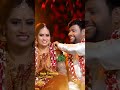Sutdhagar Marriage ️ ️ Parithabangal Sudhagar Youtube Sudhagar Marriage Parithabangal Gosu