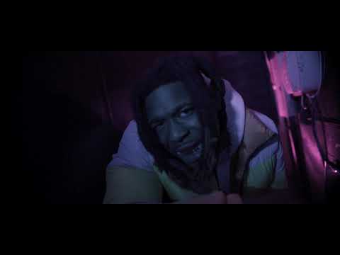 93 PURPOSE- PIPPED UP