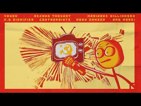 The Revolution Will Not Be Uploaded