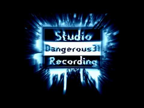 B-Smoke - Io Solo ( Prod. Dangerous31 )