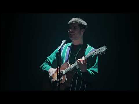 Богдан Лисевский-Were is my mind