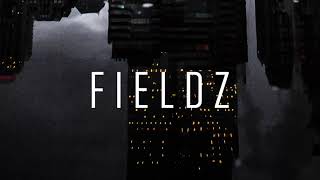 Jac &amp; Harri - There For You