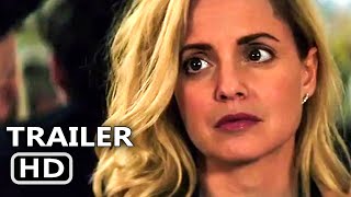 THE MURDER OF NICOLE BROWN SIMPSON Trailer (2019) Thriller Movie