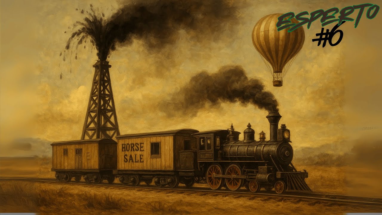 AD UN PASSO DALLA VITTORIA || TURMOIL: DEEPER UNDERGROUND gameplay ITA || CAMPAGNA ESPERTO #6